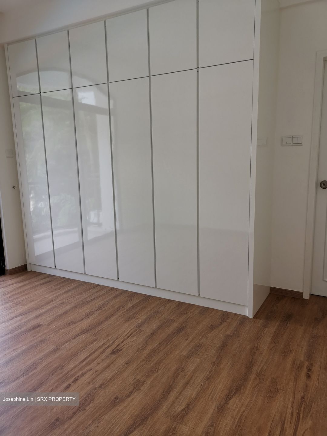Tanglin Park (D10), Condominium #540778301